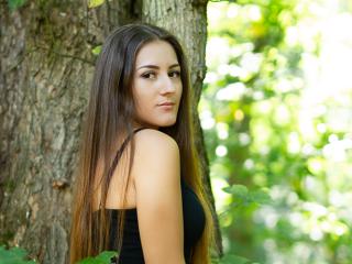 RenessmeSky - Live sex cam - 8442832