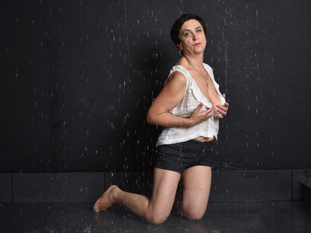 MargaretMature - Live porn &amp; sex cam - 8443656