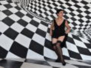 MargaretMature - Sexe cam en vivo - 8443688