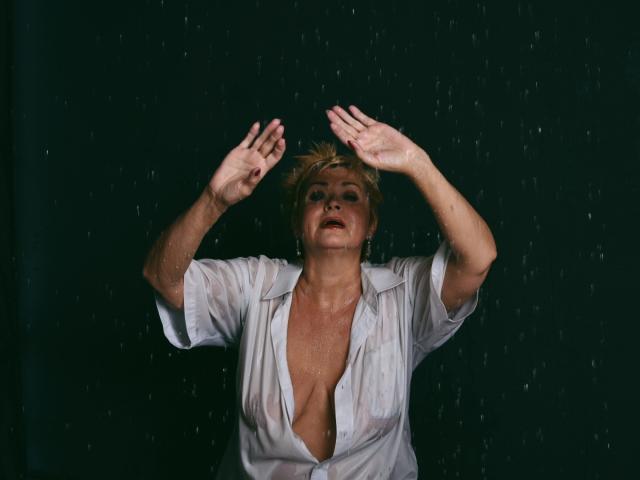 VeronikaElegant - Sexe cam en vivo - 8443756