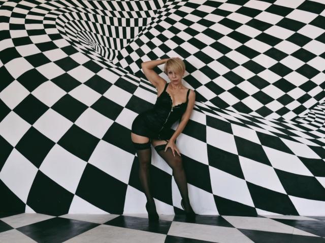 EvaElegancy - Sexe cam en vivo - 8444052