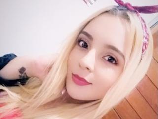 SweetDeemon - Sexe cam en vivo - 8445040