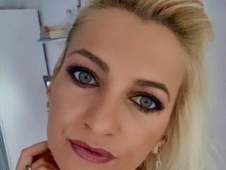 LaylaBlair - Live sexe cam - 8445244