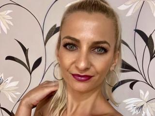 LaylaBlair - Sexe cam en vivo - 8445260