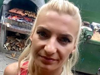 LaylaBlair - Live sexe cam - 8445272