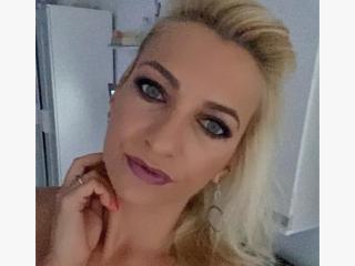 LaylaBlair - Live sexe cam - 8445304