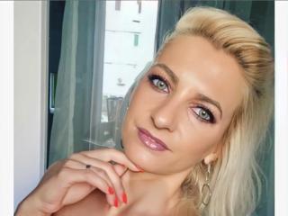 LaylaBlair - Live porn & sex cam - 8445332