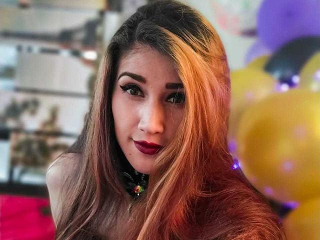MisuhoSex - Sexe cam en vivo - 8445992