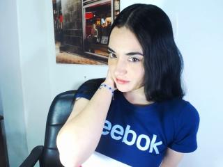 BiancaGreco - Live porn & sex cam - 8448048