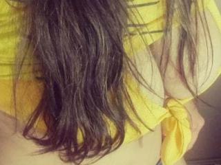 SharickPoilu - Live porn &amp; sex cam - 8449968