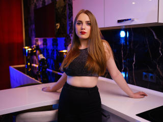 ShortyDi - Live porn &amp; sex cam - 8451128