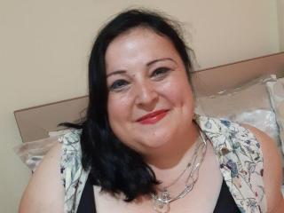 BustyAmellia - Live sexe cam - 8451224