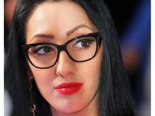 LucilleBella - Live Sex Cam - 8451416