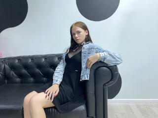 DianeMiller - Live sex cam - 8451668