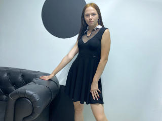 DianeMiller - Sexe cam en vivo - 8451684