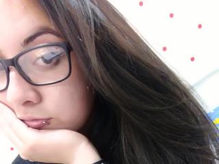 SABRINASPELLMAN - Sexe cam en vivo - 8452196