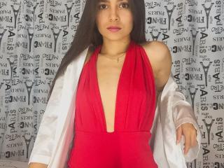 CelesteBeautiful - Live porn &amp; sex cam - 8452904