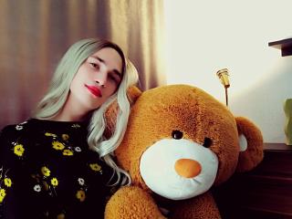 ErikaQTs - Live sex cam - 8453160