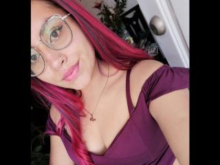 Cathaleeya - Live sexe cam - 8454108