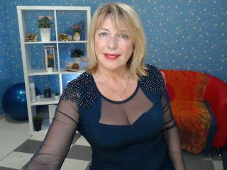 SamanthaLala - Live sexe cam - 8455028