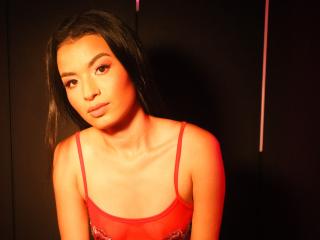 HillaryRose - Live sexe cam - 8455780