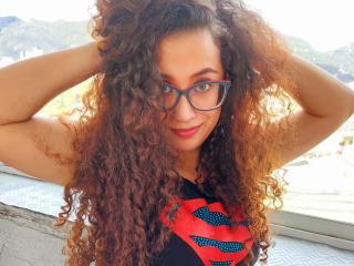 ElektraGrey - Live sexe cam - 8456724