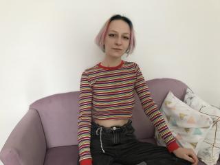 NikaLovat - Live porn &amp; sex cam - 8457524