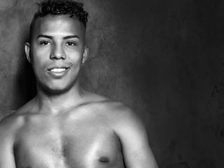BryanFlorez - Live Sex Cam - 8457592