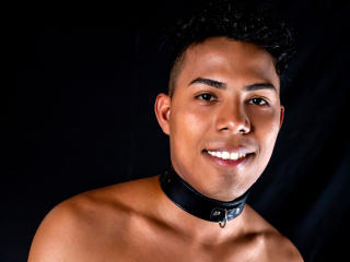 BryanFlorez - Sexe cam en vivo - 8457636