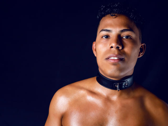 BryanFlorez - Live sex cam - 8457660