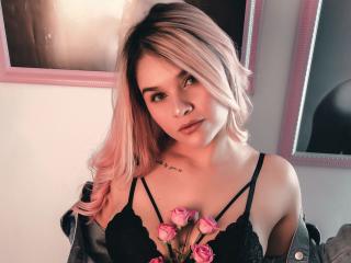 ValerieStone - Sexe cam en vivo - 8458084