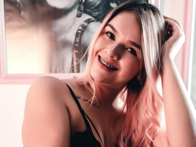 ValerieStone - Live porn &amp; sex cam - 8458144