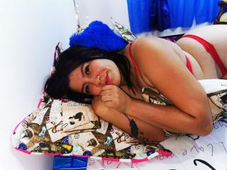 MelanieWonder - Sexe cam en vivo - 8459024