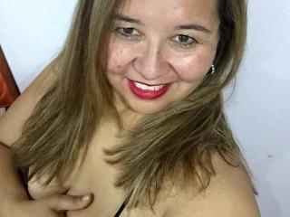 Go Adult Chat Model KurtneyLouve