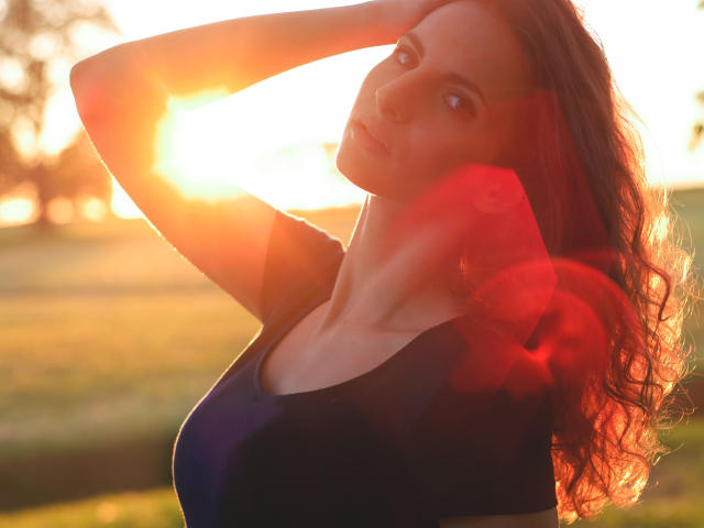 RainaRise - Sexe cam en vivo - 8459932