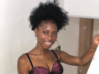 LeslieBonnie - Live sexe cam - 8460416