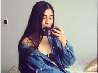 Malejja - Live sexe cam - 8460996