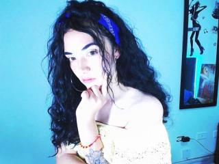 BiancaGreco - Live porn &amp; sex cam - 8461400