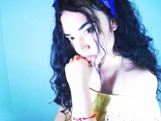 BiancaGreco - Sexe cam en vivo - 8461416