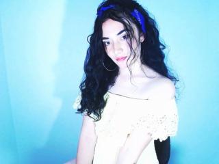 BiancaGreco - Live porn & sex cam - 8461444