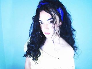 BiancaGreco - Live sex cam - 8461460