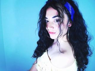 BiancaGreco - Live sex cam - 8461468