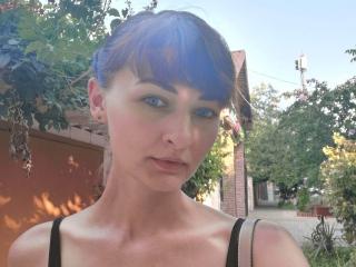 LolaHotStream - Live porn & sex cam - 8464176