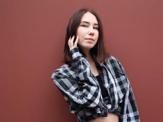 JohnyandHanna - Live sexe cam - 8464204