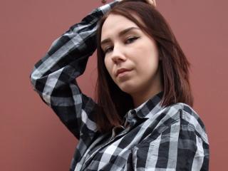 JohnyandHanna - Live porn &amp; sex cam - 8464212