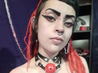 AgnesAndRose - Live porn &amp; sex cam - 8464804