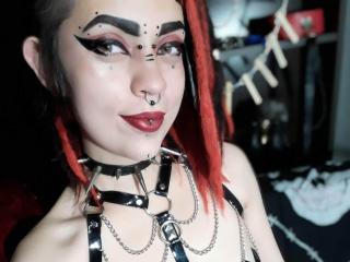 AgnesAndRose - Live porn &amp; sex cam - 8464808