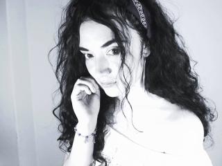 BiancaGreco - Camera khiêu dâm & quyến rũ trực tiếp - 8465176