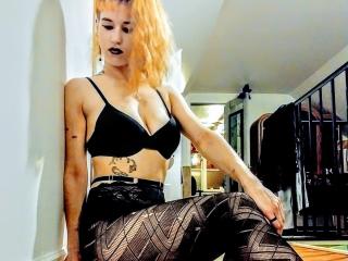 VeraOswald - Live porn & sex cam - 8465596