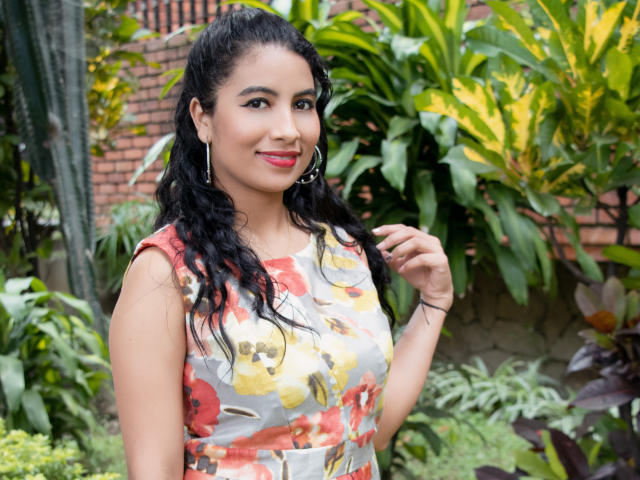 KateMady - Live sex cam - 8465684